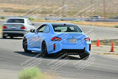 media/Jun-01-2025-VIP Trackdays (Sun) [[b20349723e]]/B Group/Session 1 (Turn 4)/
